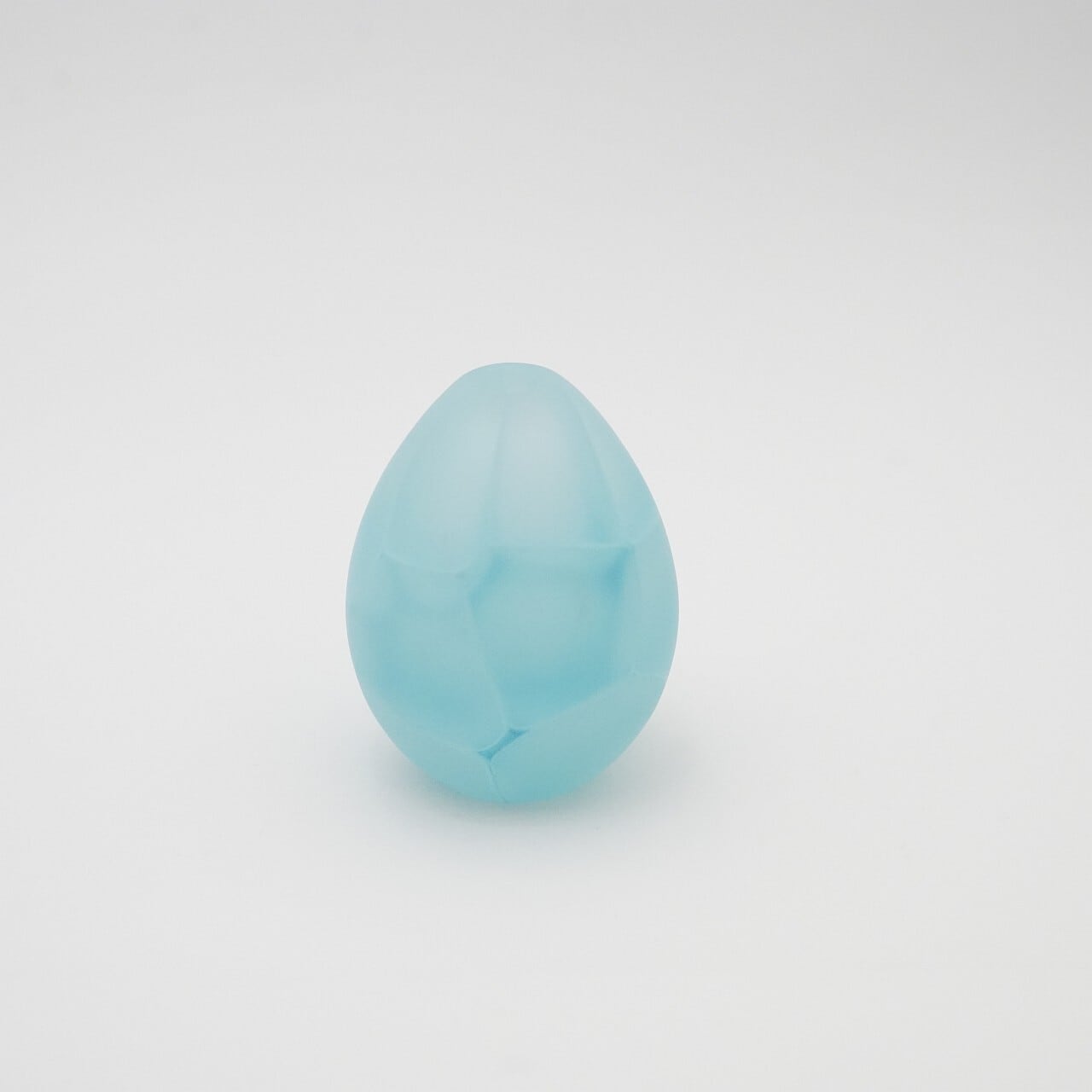 茶道具 色絵 トンボ 蜻蛉 蓋置 加藤利昇 共箱 陶芸 京焼 ふたおき | Pay ID