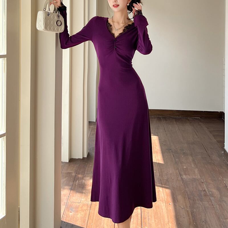 CHERRY--大人コーデ | DressZone-パーティードレス、プライベート