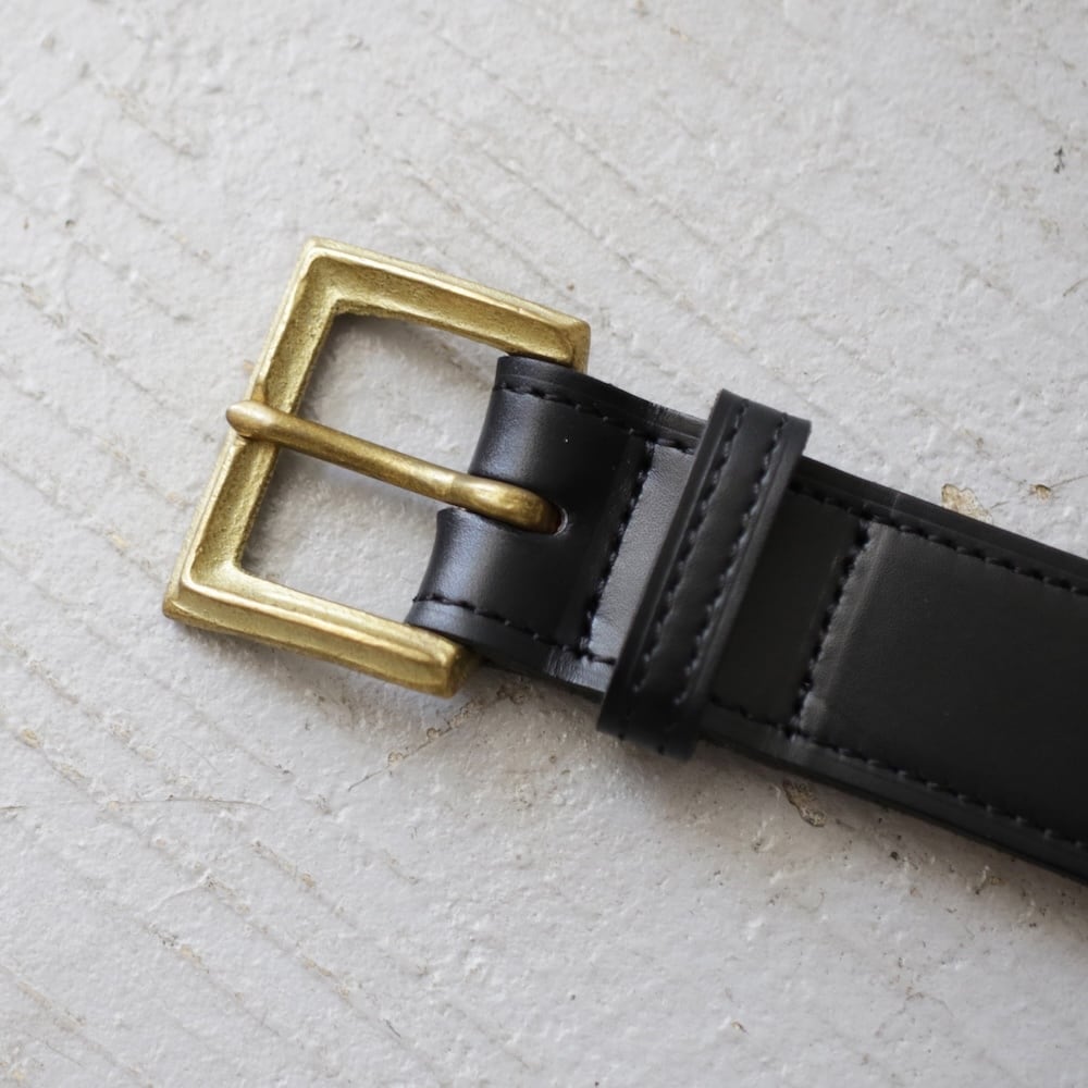 小物 forme Jodhpurs belt forme / Dress Jodhpurs belt | iremono