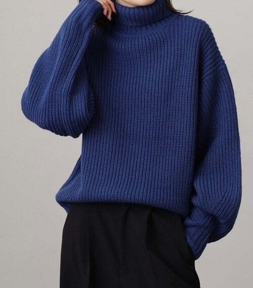 オーガンジーロゴ Tシャツ