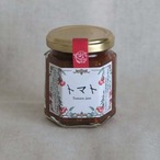 トマトジャム　132g