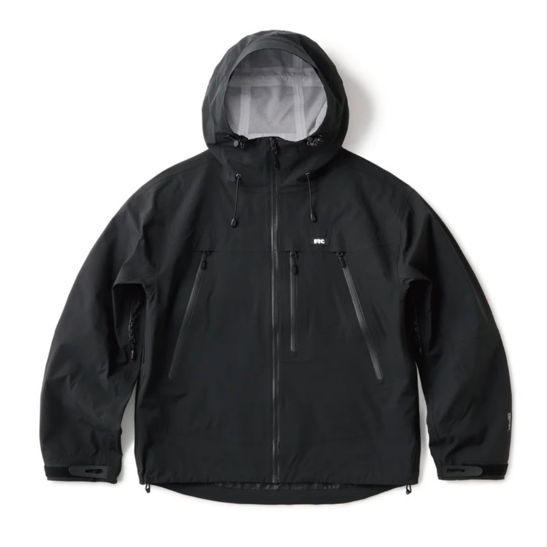 phenix】monster parka 2 | affect