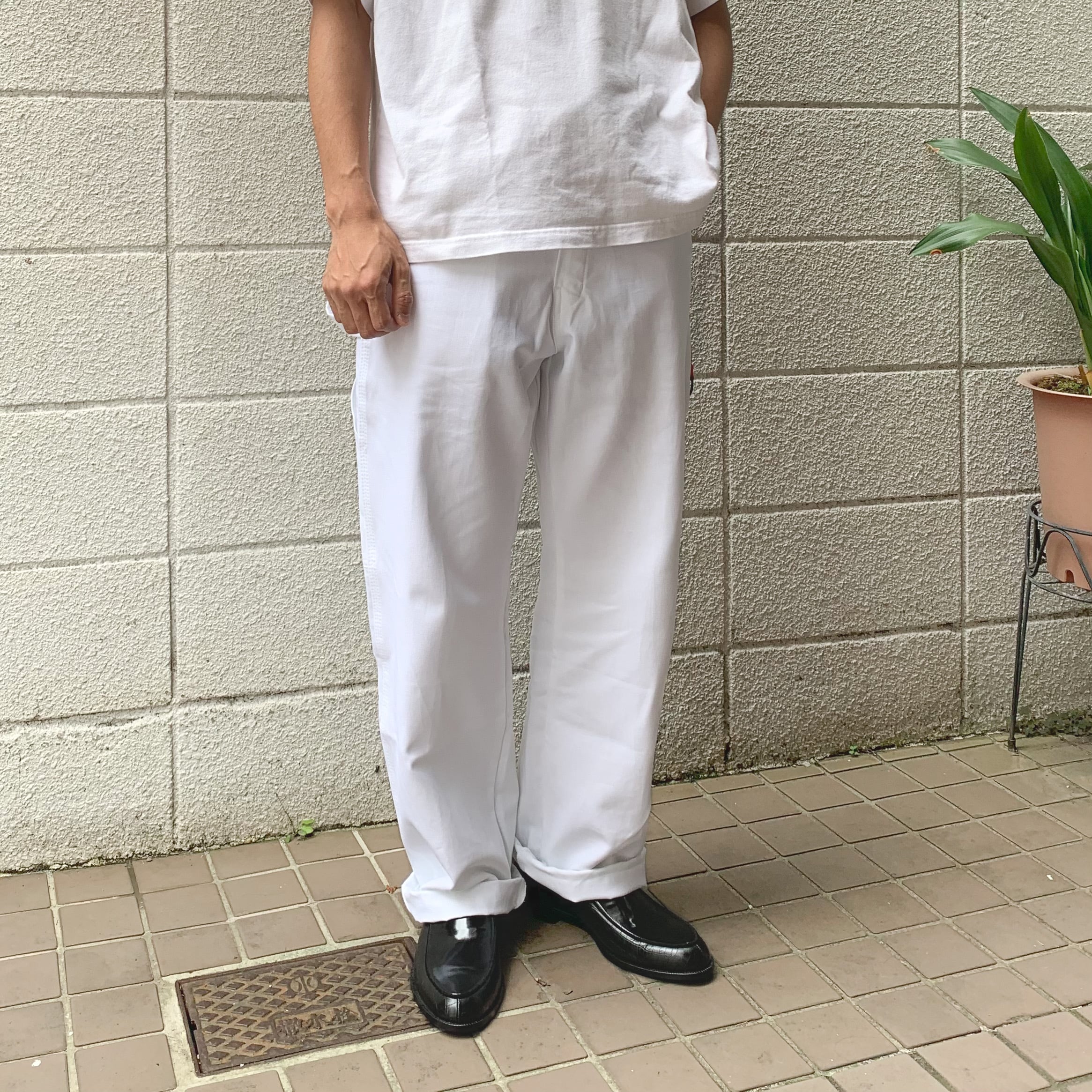 Dickies / PAINTER PANTS 