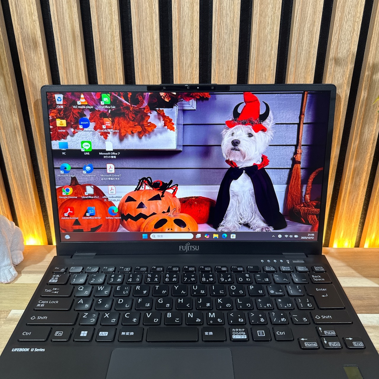 \ 公式ショップ限定価格❣️/ LTE《2022年モデル》富士通 LIFEBOOK U9312/K 第12世代 FHD メモリ8GB おすすめ ノートパソコン 安心サポート&3ヶ月保証付き