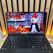 \ 公式ショップ限定価格❣️/ LTE《2022年モデル》富士通 LIFEBOOK U9312/K 第12世代 FHD メモリ8GB おすすめ ノートパソコン 安心サポート&3ヶ月保証付き