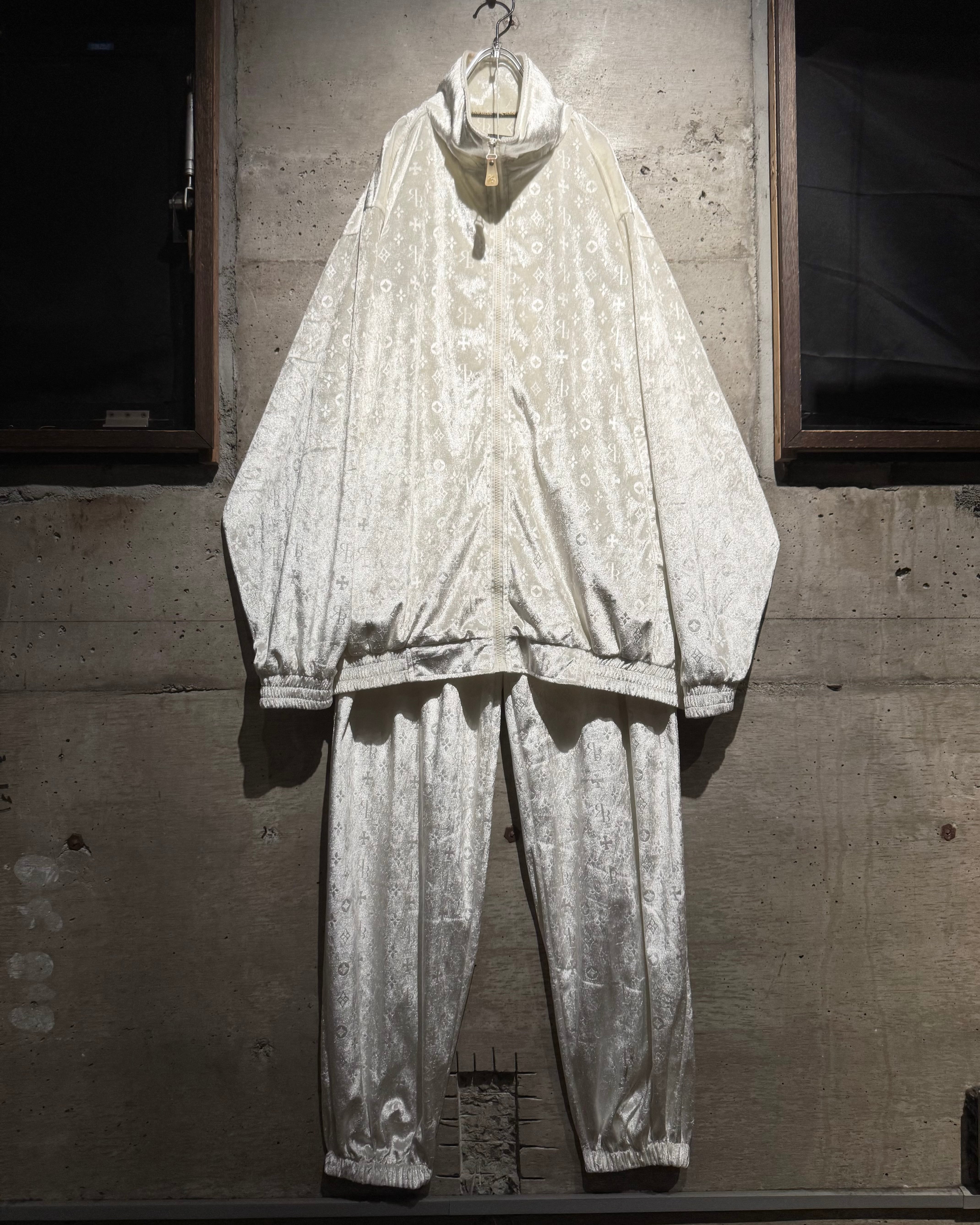 SETUP | Caka(カカ）下北沢古着屋、セレクトショップ