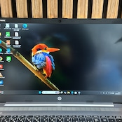 『最新2023年モデル』HP 250 G9 i5第12世代 メモリ8GB SSD256GB フルHD ノートパソコン