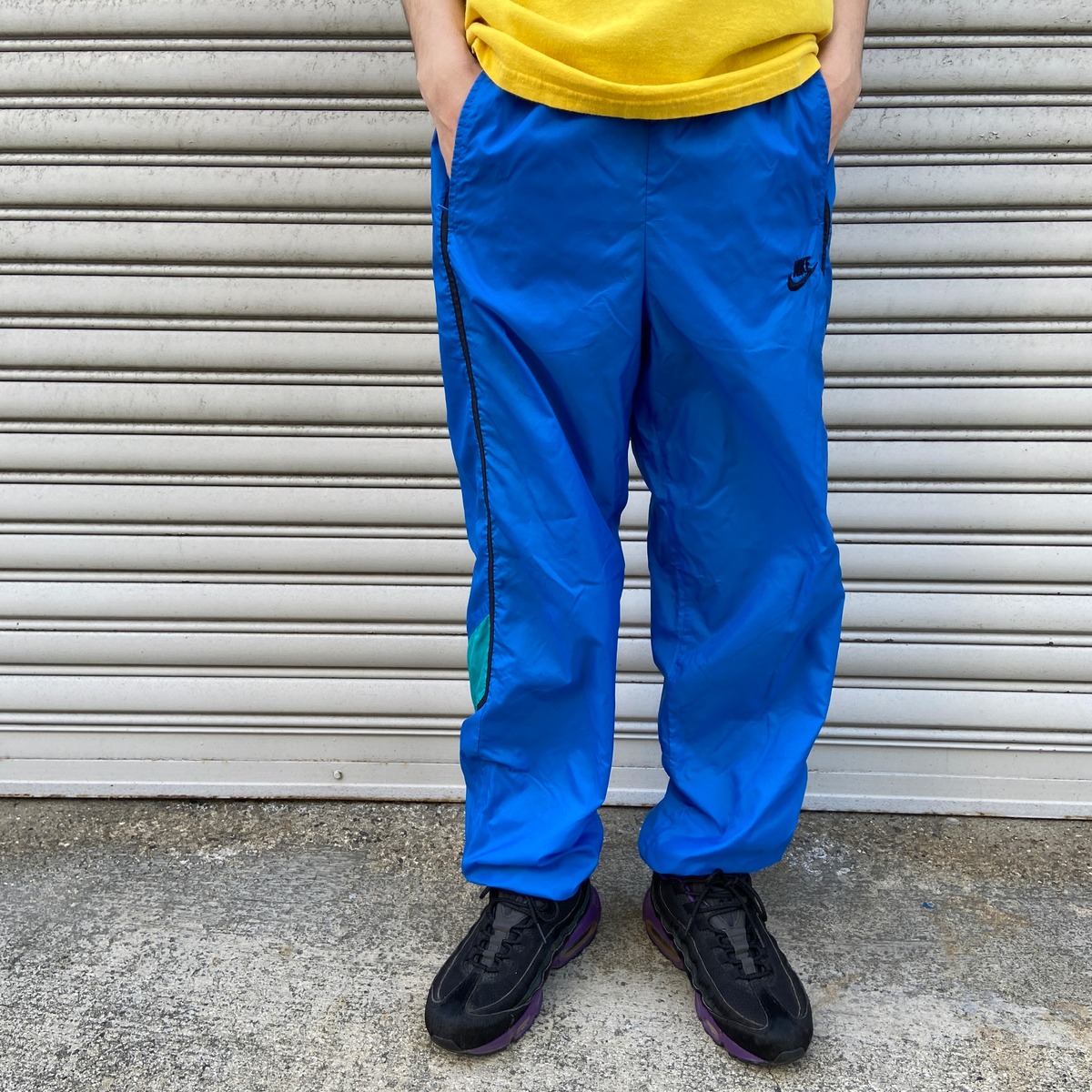 214f9940da8f61aecbe68099517aa1  