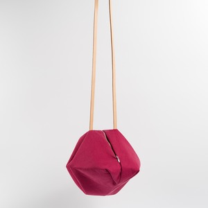balloon bag #R[TANGO CREATION PLATFORM]