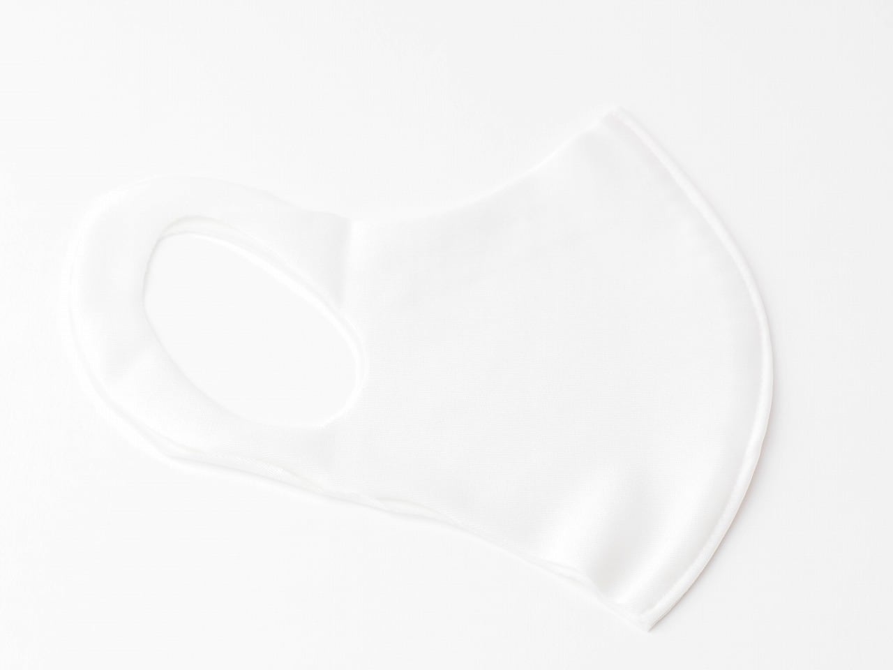 CHUKYOトリコロールマスクカバー | 中京大学 中京大中京高校オリジナル