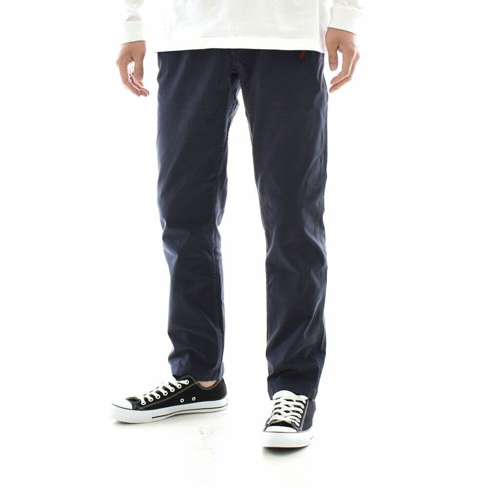 GRAMICCI グラミチ NNパンツクロップド NN-PANT CROPPED G109-OGS