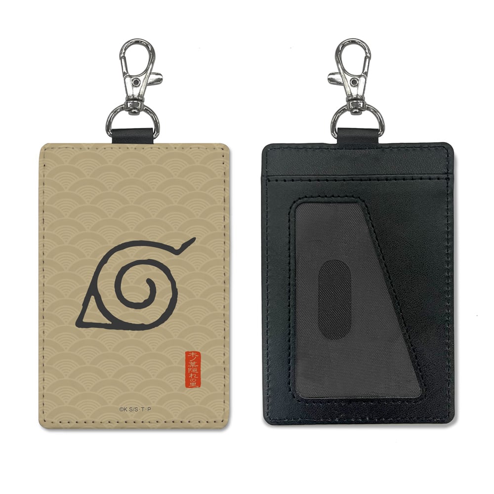 NARUTO/BORUTO | あるじゃんマーケット