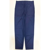 80s US AIR FORCE UTILITY PANTS Size W38L35→W35L35