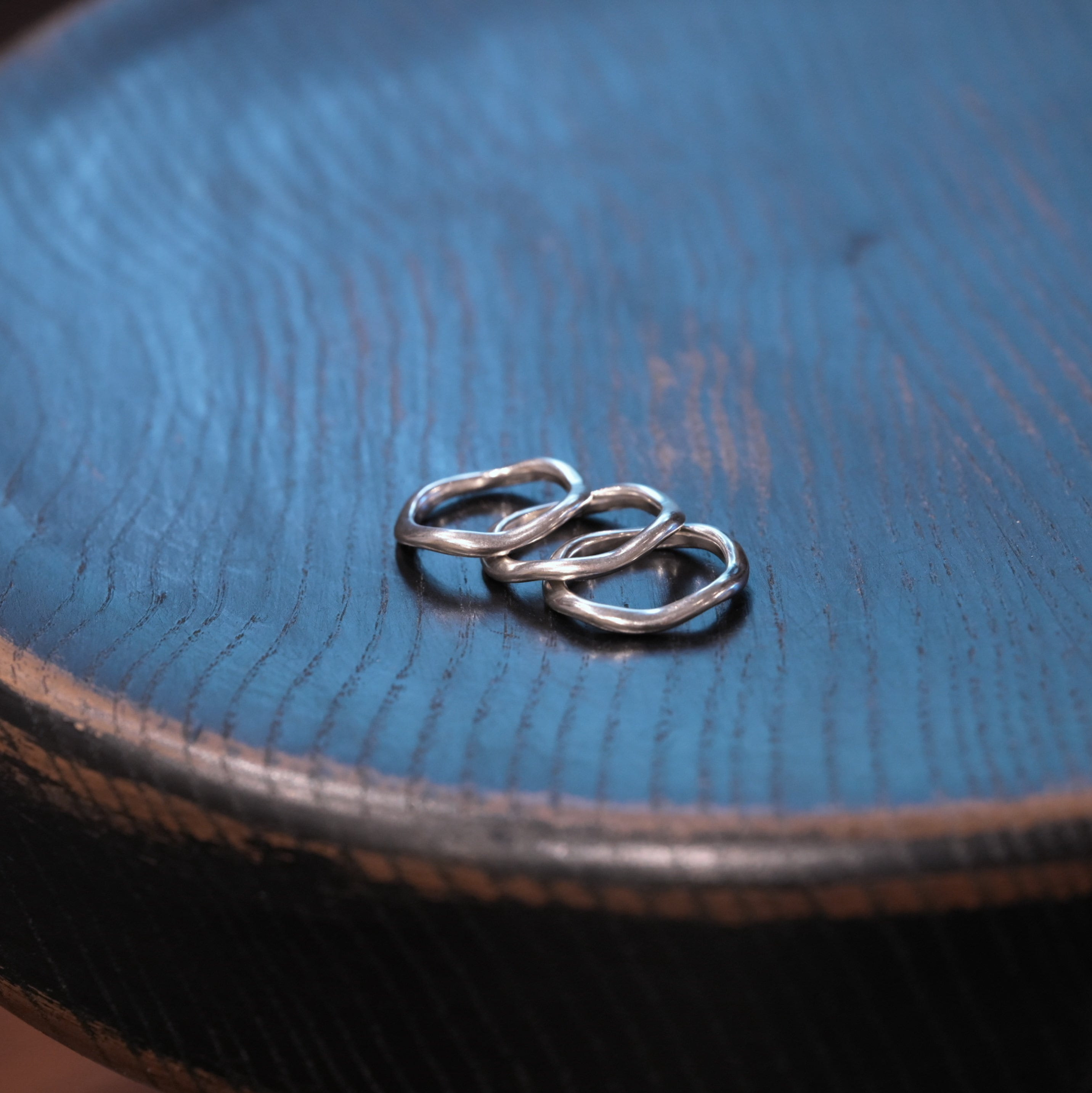 お問い合わせ商品) JILL PLATNER (ジルプラットナー) 
