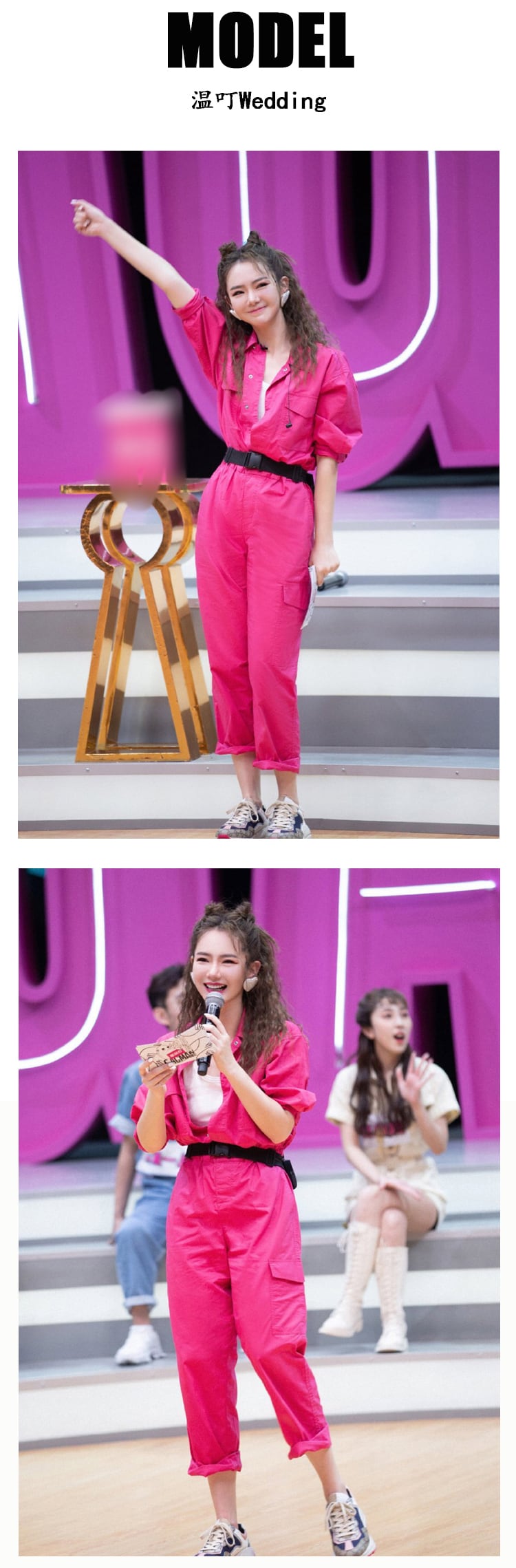 キズ JP:PARASITE OSAKA 限定Tシャツ 過去チェキ 来夢 KIZU