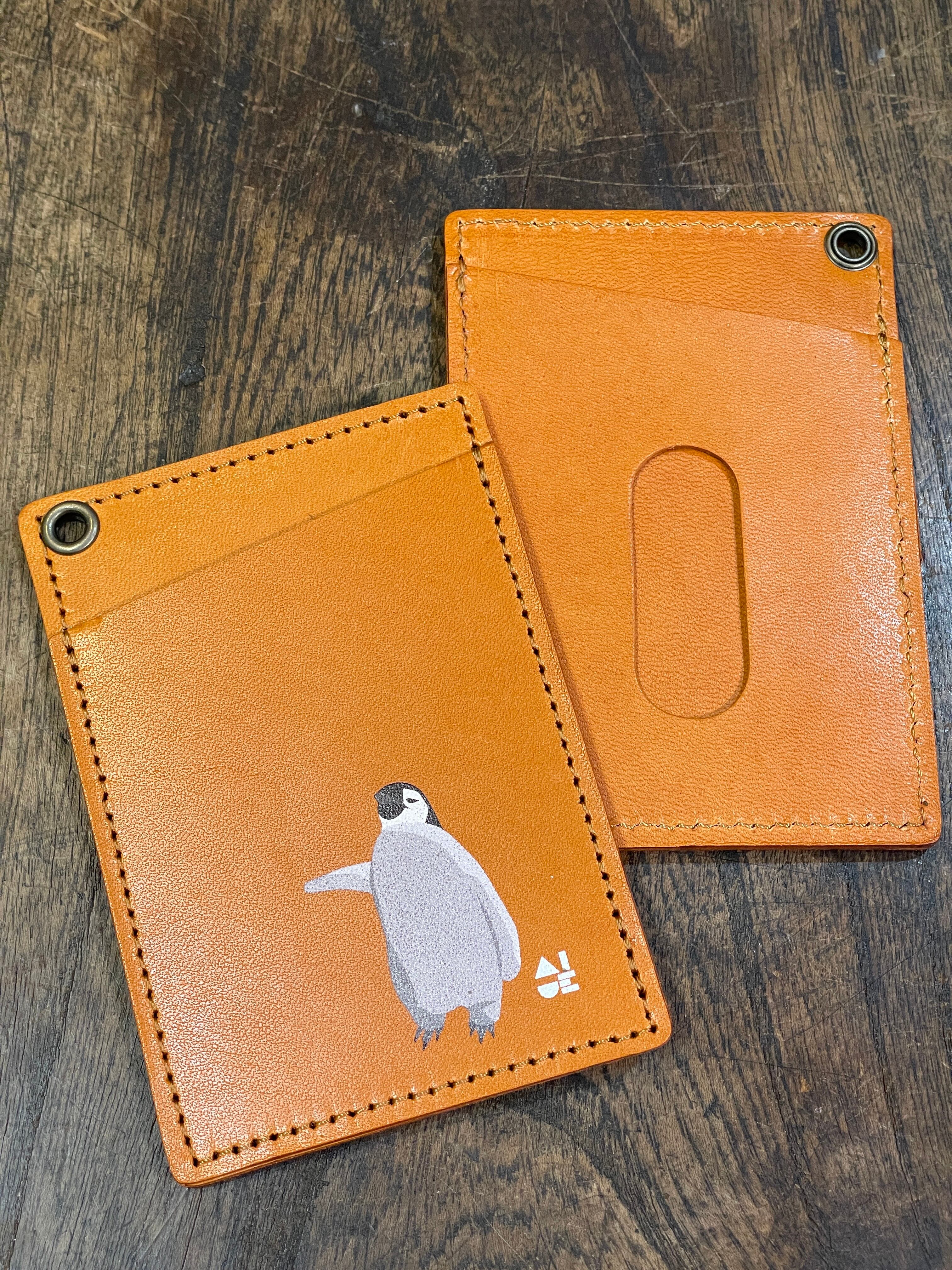 sasatte STORE|ささってストア