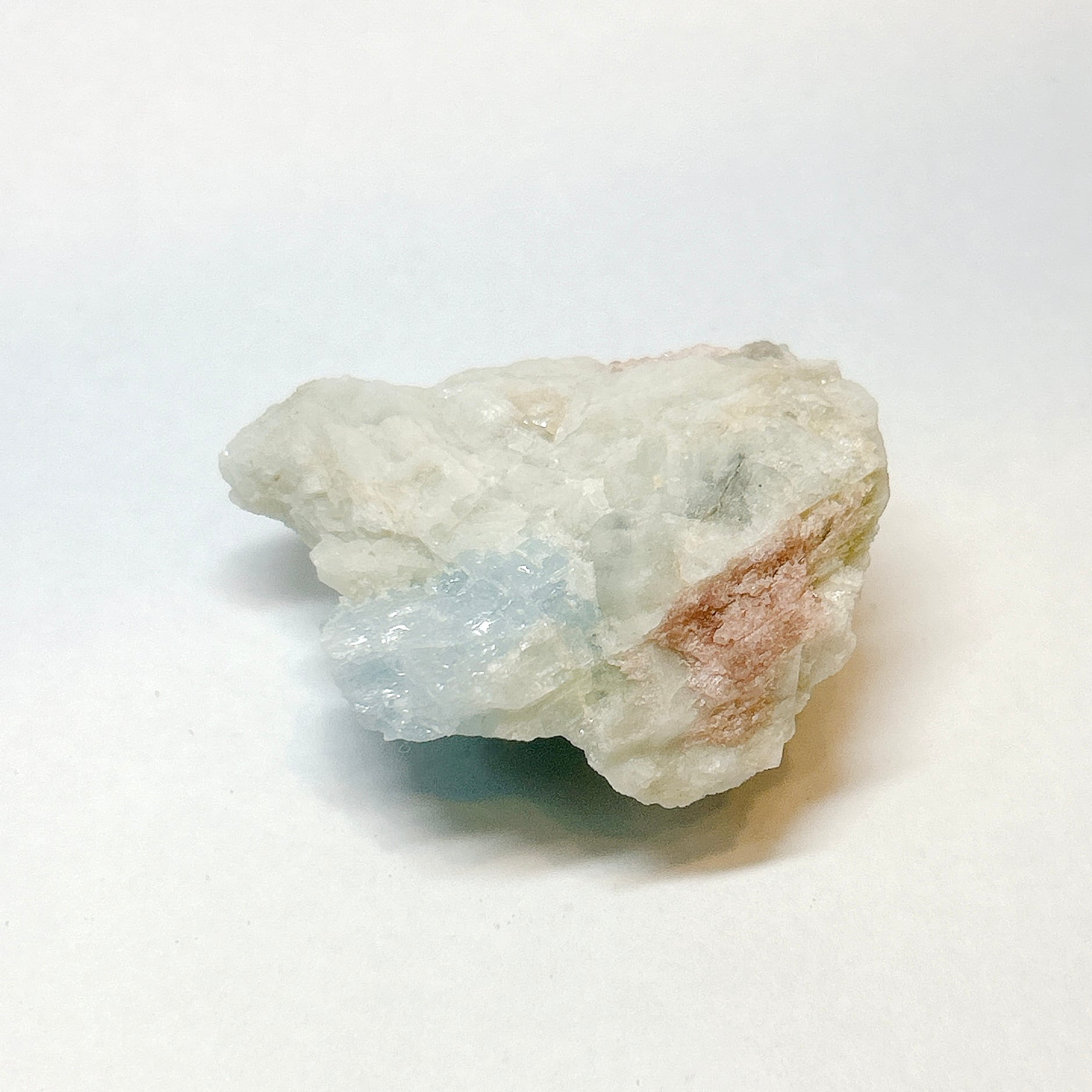 ⭐トルマリン（電気石） | クリスタル・ワールド御徒町店