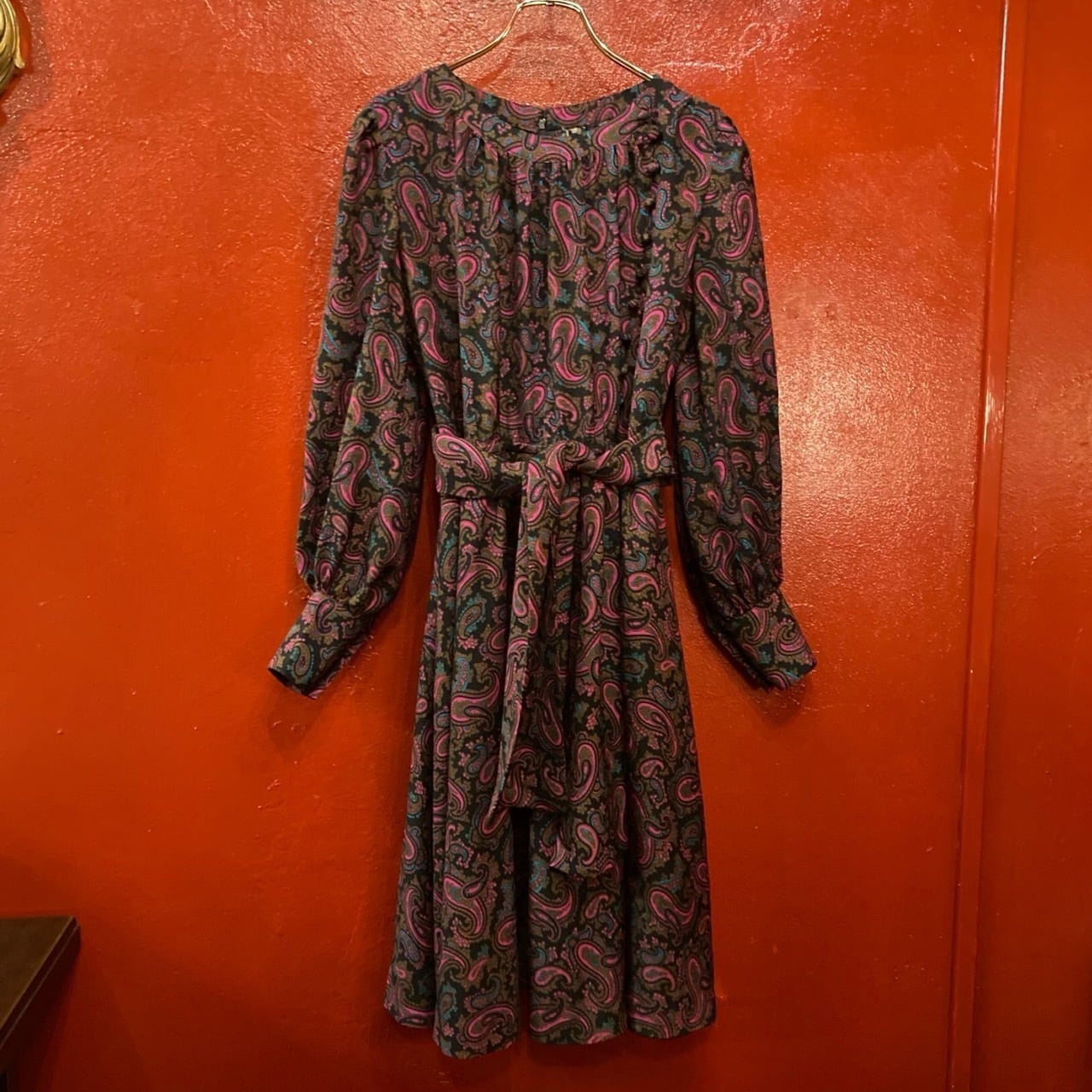 The Other ジアザー　ワンピース ワンピース | the other (ジ・アザー)