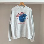 【Sz:XL】90s fruit of the room スウェット