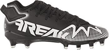Adidas FREAK 22 アメフト スパイク | END ZONE/エンドゾーン（驚安の