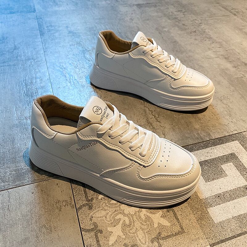 ホワイトスプリングカジュアルレッドサマー 靴 シューズ 春物 夏物 フェイクシューズ22490693130