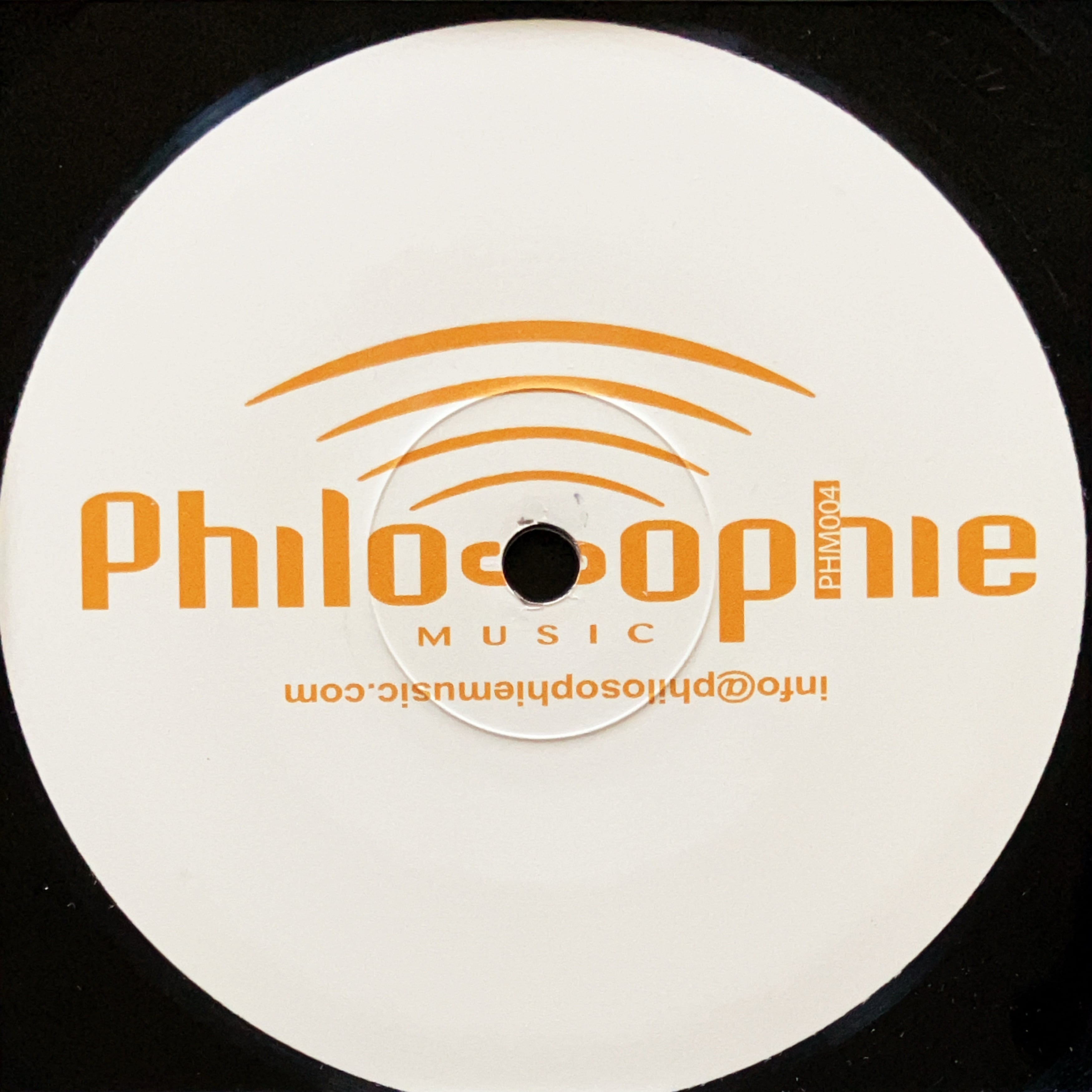 House / Disco | cpvinyl ￥3,300以上の購入で「送料無料」！ テクノ