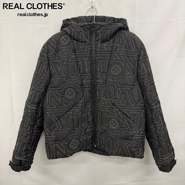 アウター | REALCLOTHES/リアルクローズ
