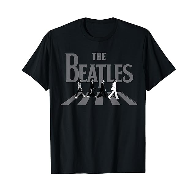 すかんち（Scanch）93年『A PASSIONATE TOUR』T シャツL 90s バンド tシャツ SCANCH スカンチ ツアーt バンt | PAY ID