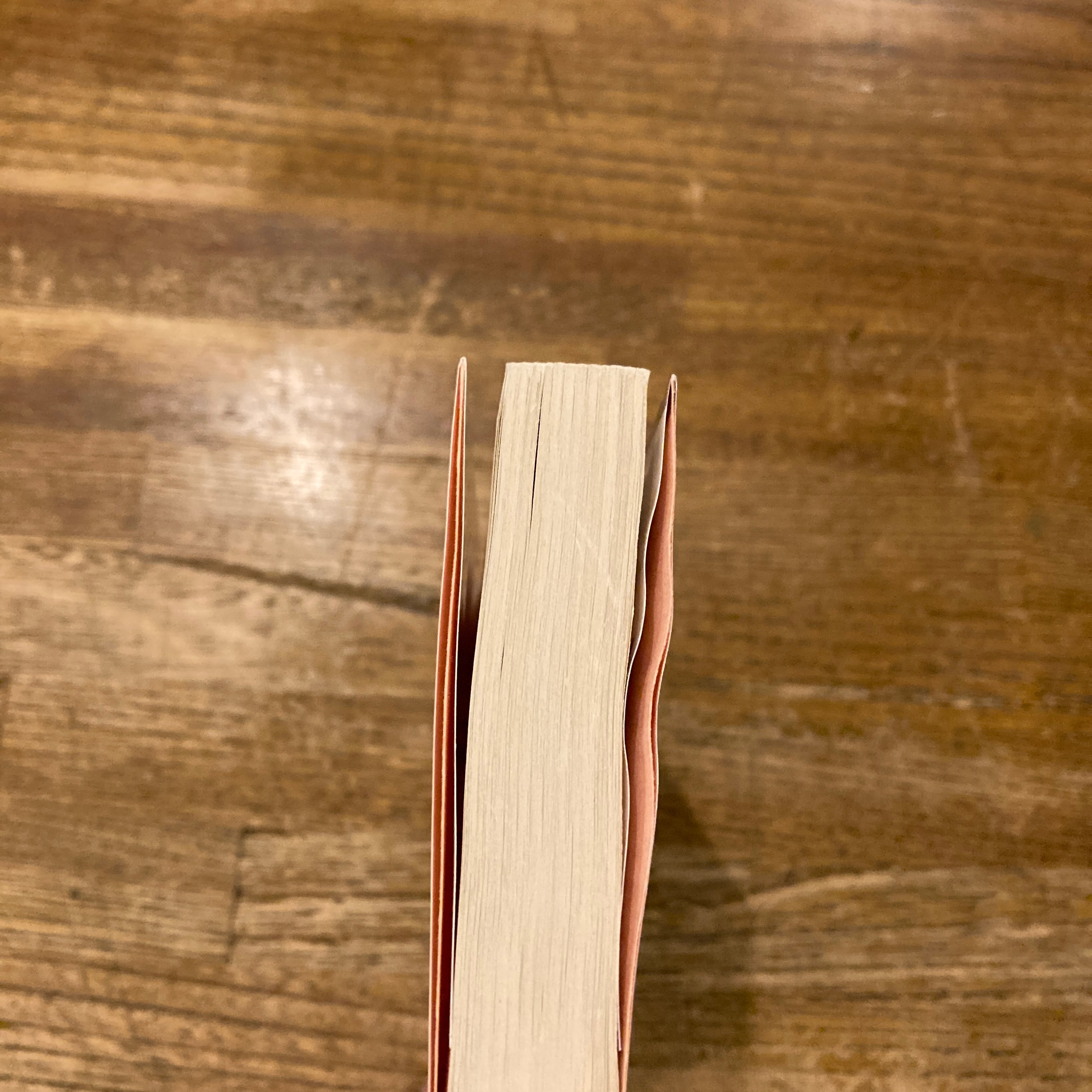 ゴーストハント 1～7冊セット [角川文庫] / 小野不由美 | 百年