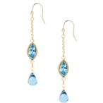 ちこ工房(ピアス/No59)