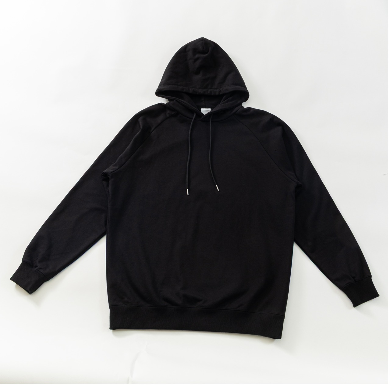 Elite Hoodie