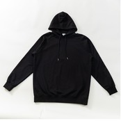 Elite Hoodie