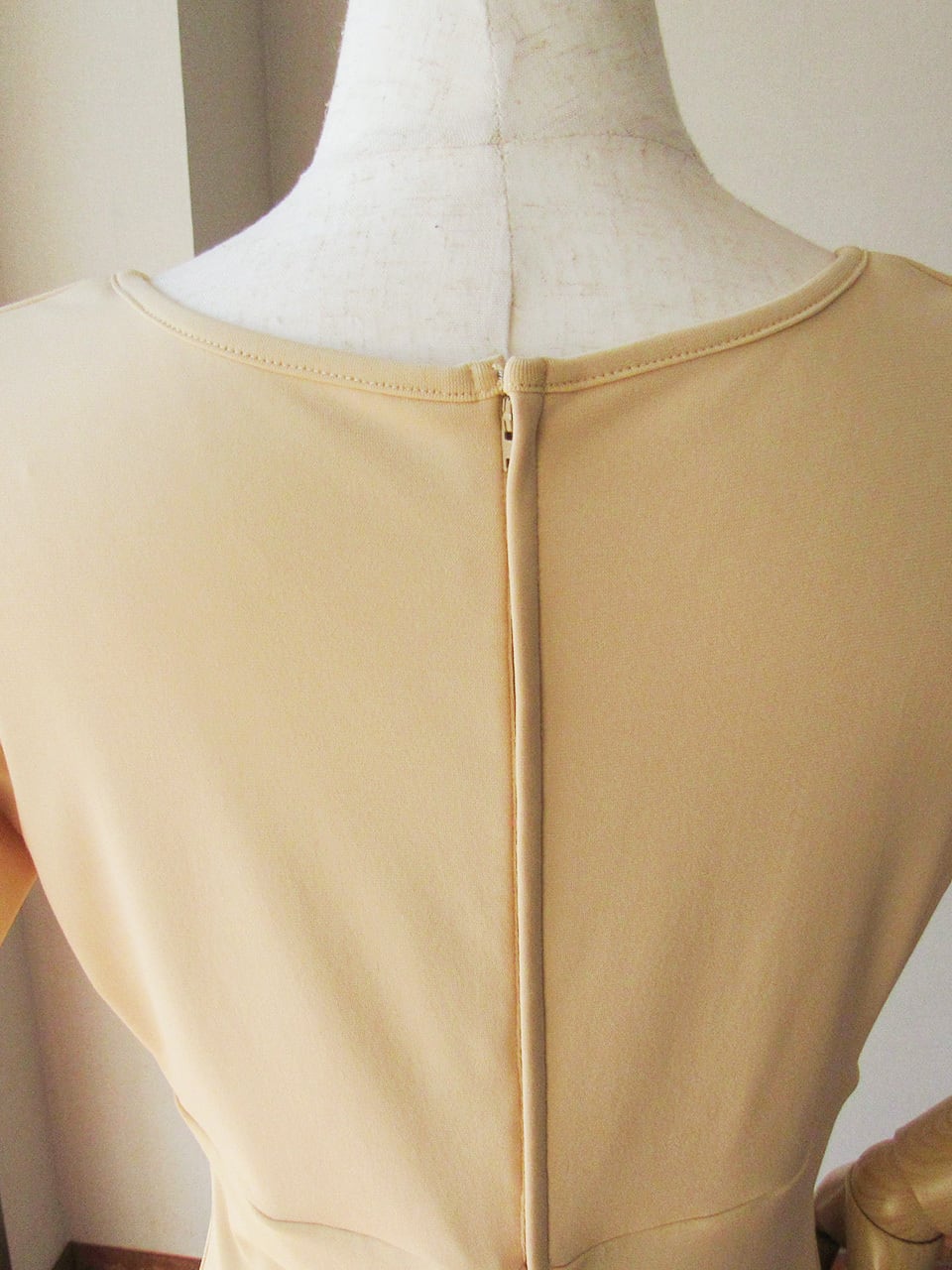 ワンピース（チャコット） | アトリエジョジョ