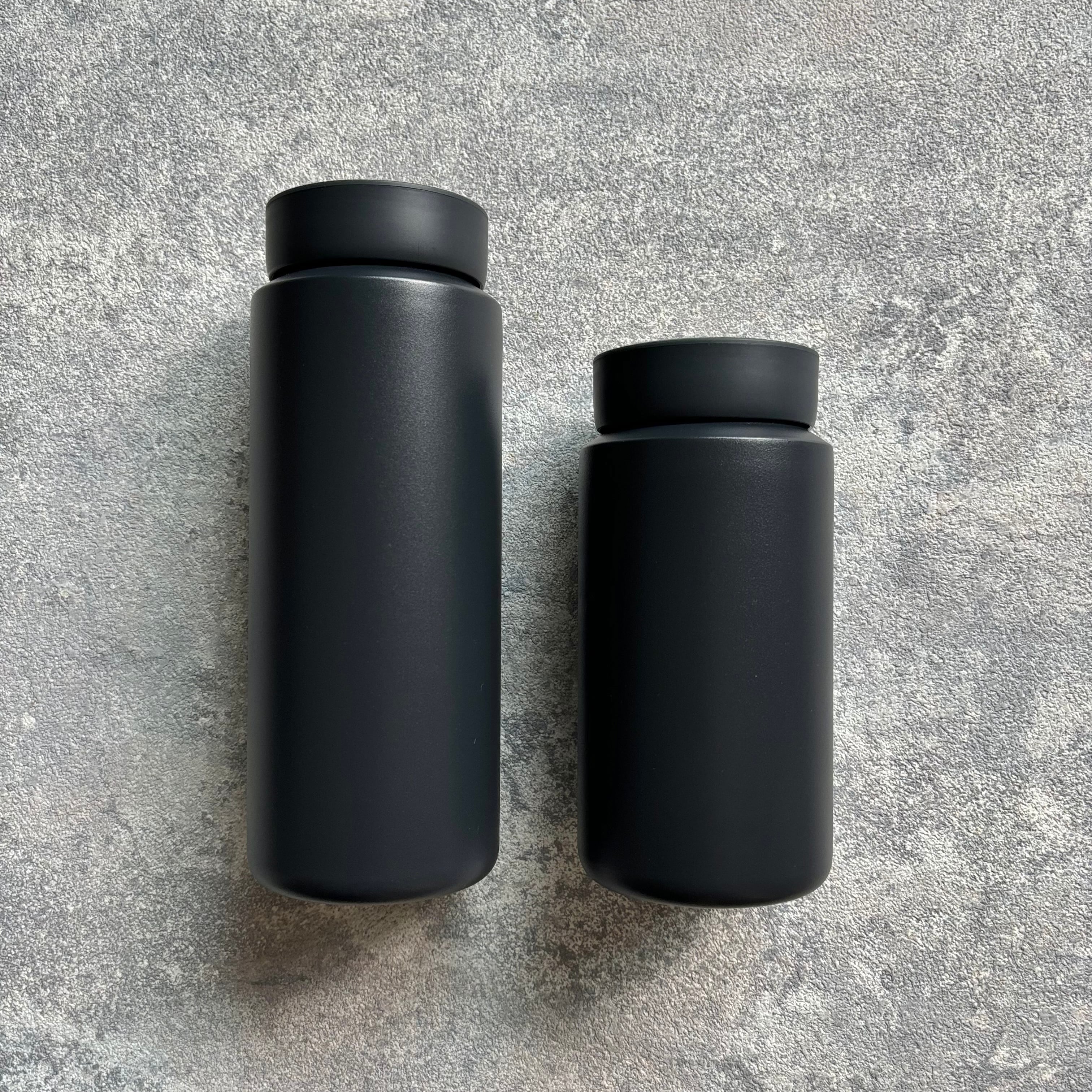 RIVERS ドリンクボトル MOKU 500 | 瀬尾商店