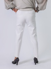 BEATRICE(ストレッチスリムパンツ)