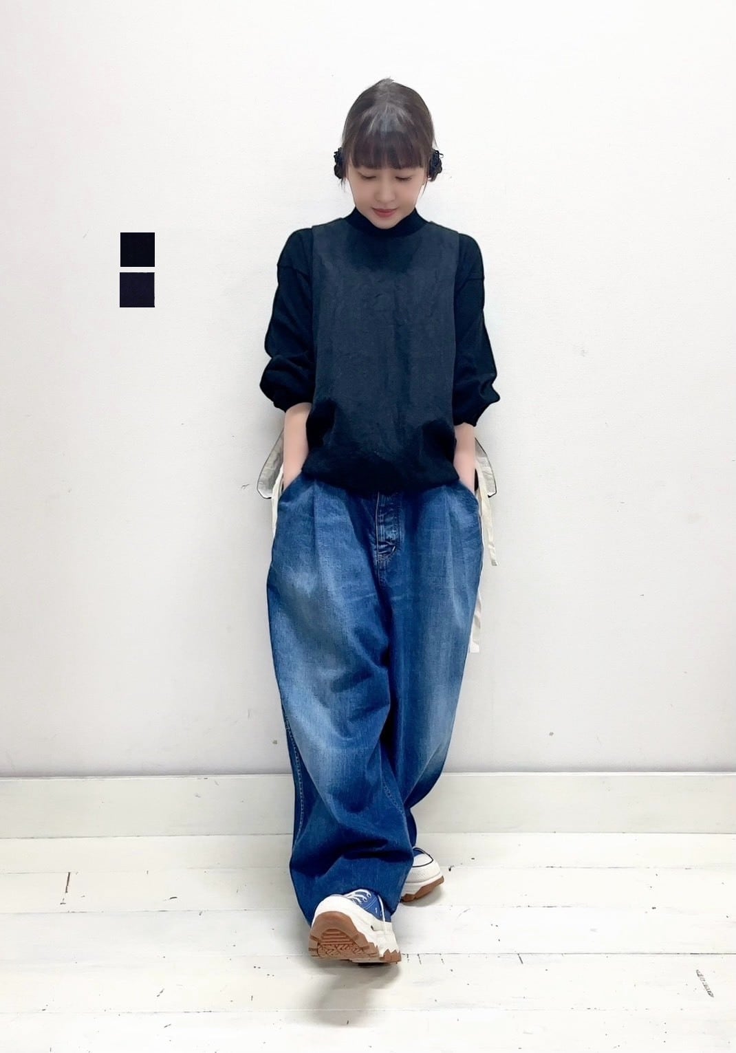 veritecoeur | syozikiya online shop