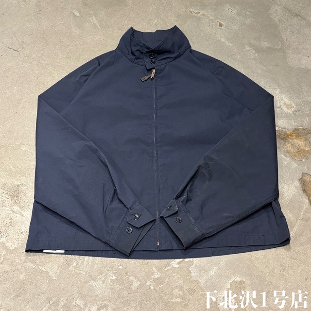 Drizzler Jacket （ドリズラージャケット） | DESERTSNOW
