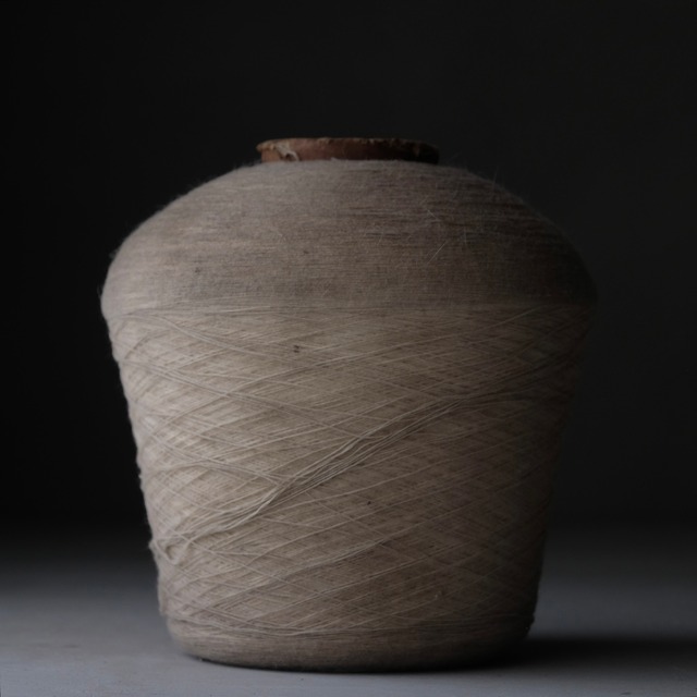 Yarn