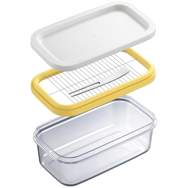 タッパーウェア ロックンサーブ スクエアセット【 Tupperware
