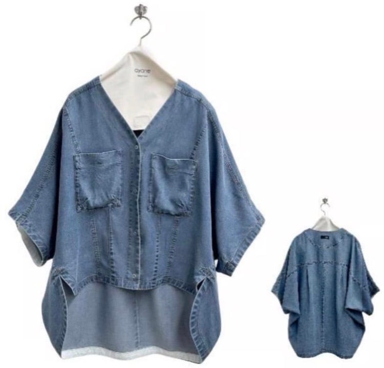 all tops -トップス全て- | Posie dress セレクトショップ