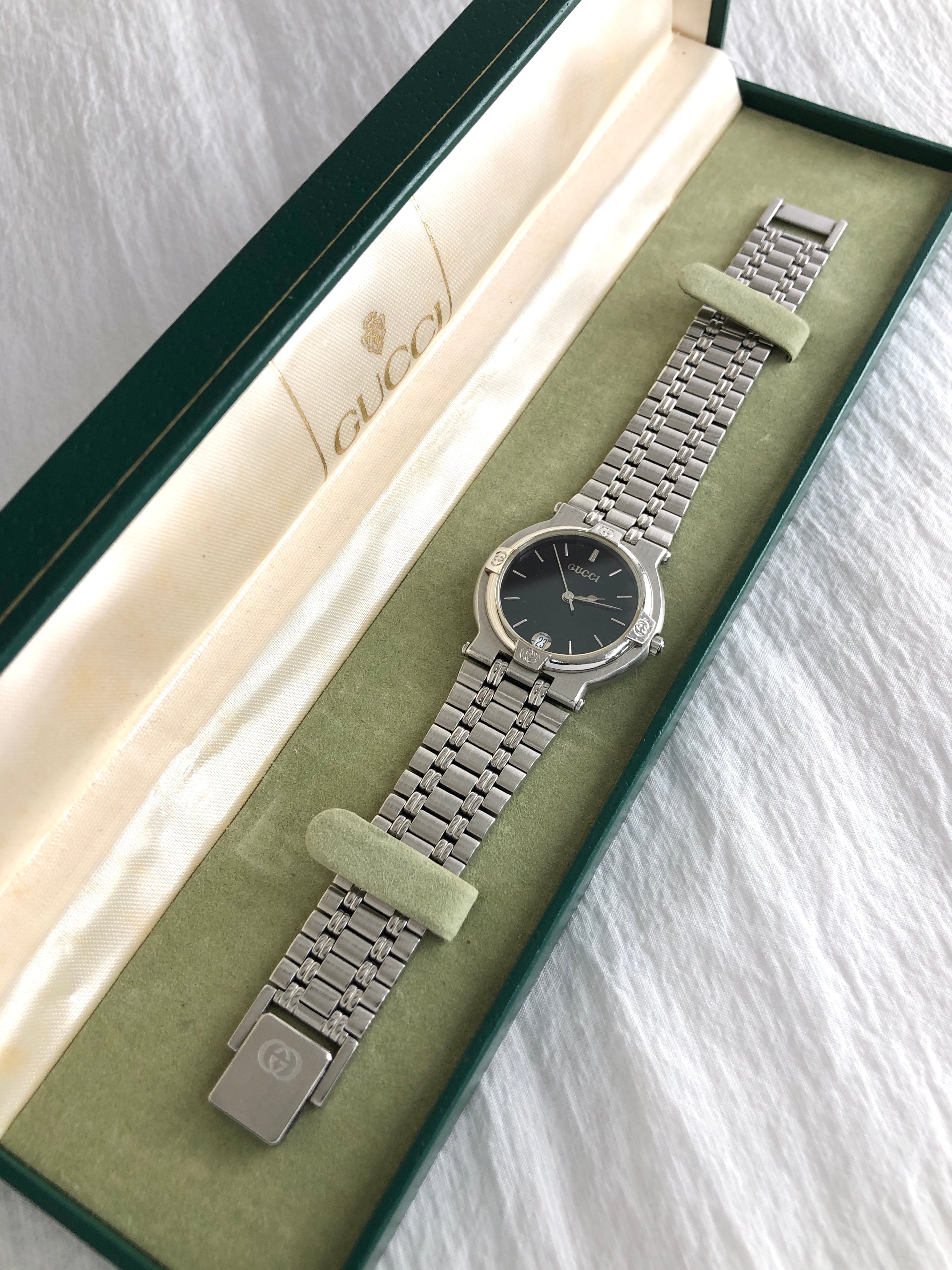 GUCCI | VintageShop solo