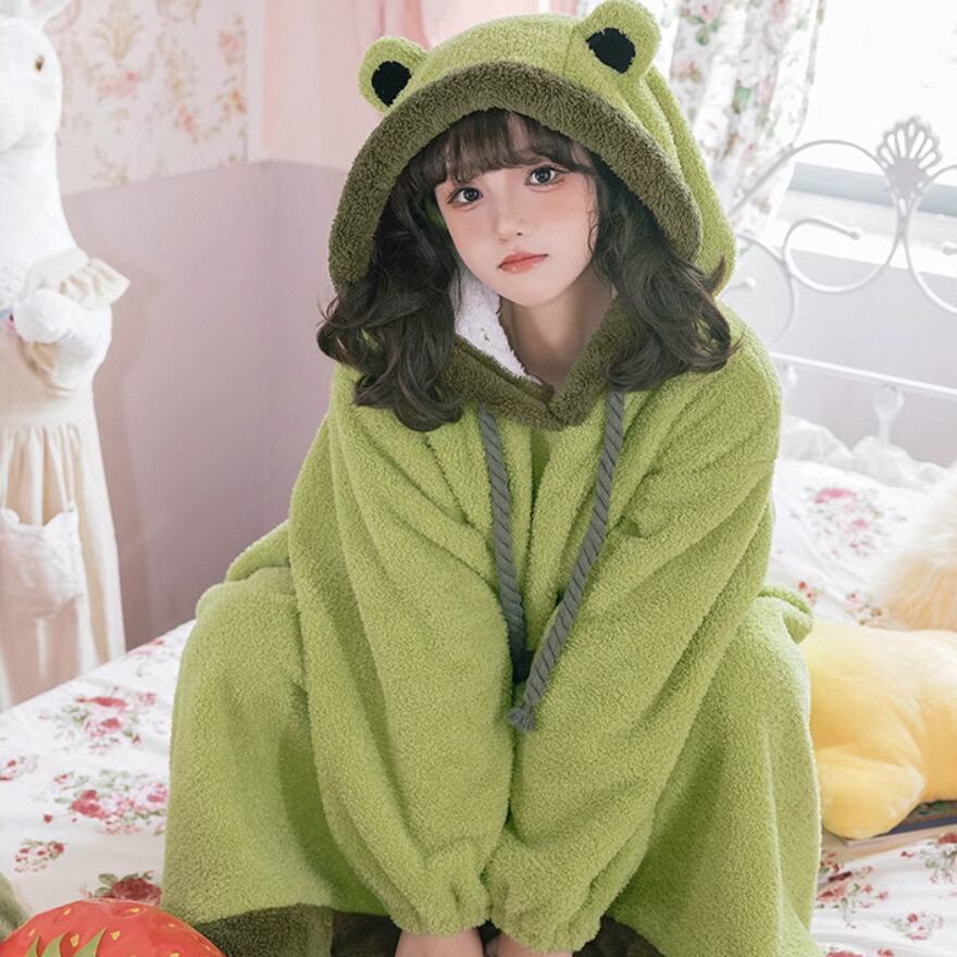 babythree 400％ ロリータ ベビースリー Babythree 400% 限定販売 ロリータ 箱傷あり