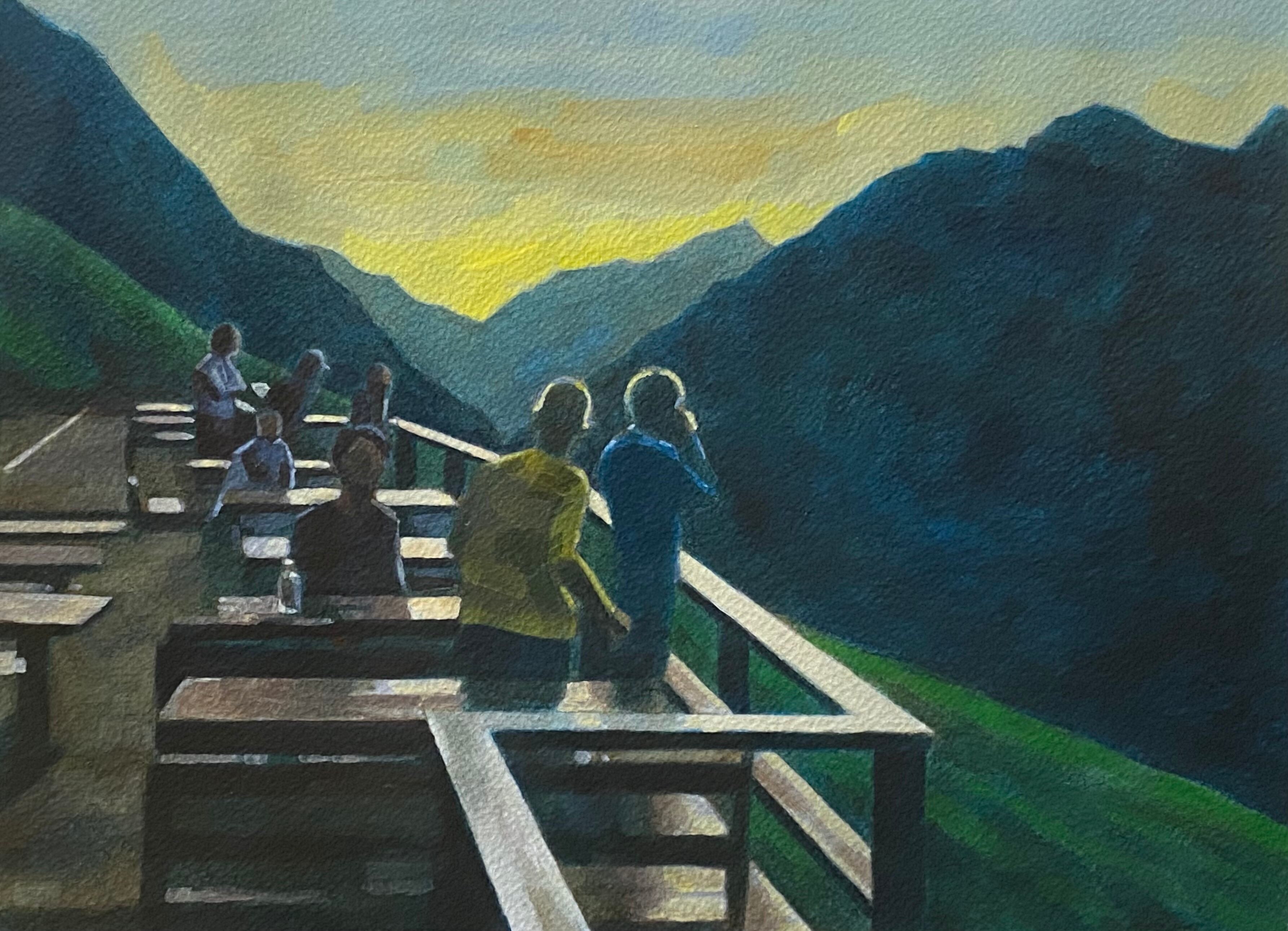 K.SASAKI ARTWORK ONLIE SHOP