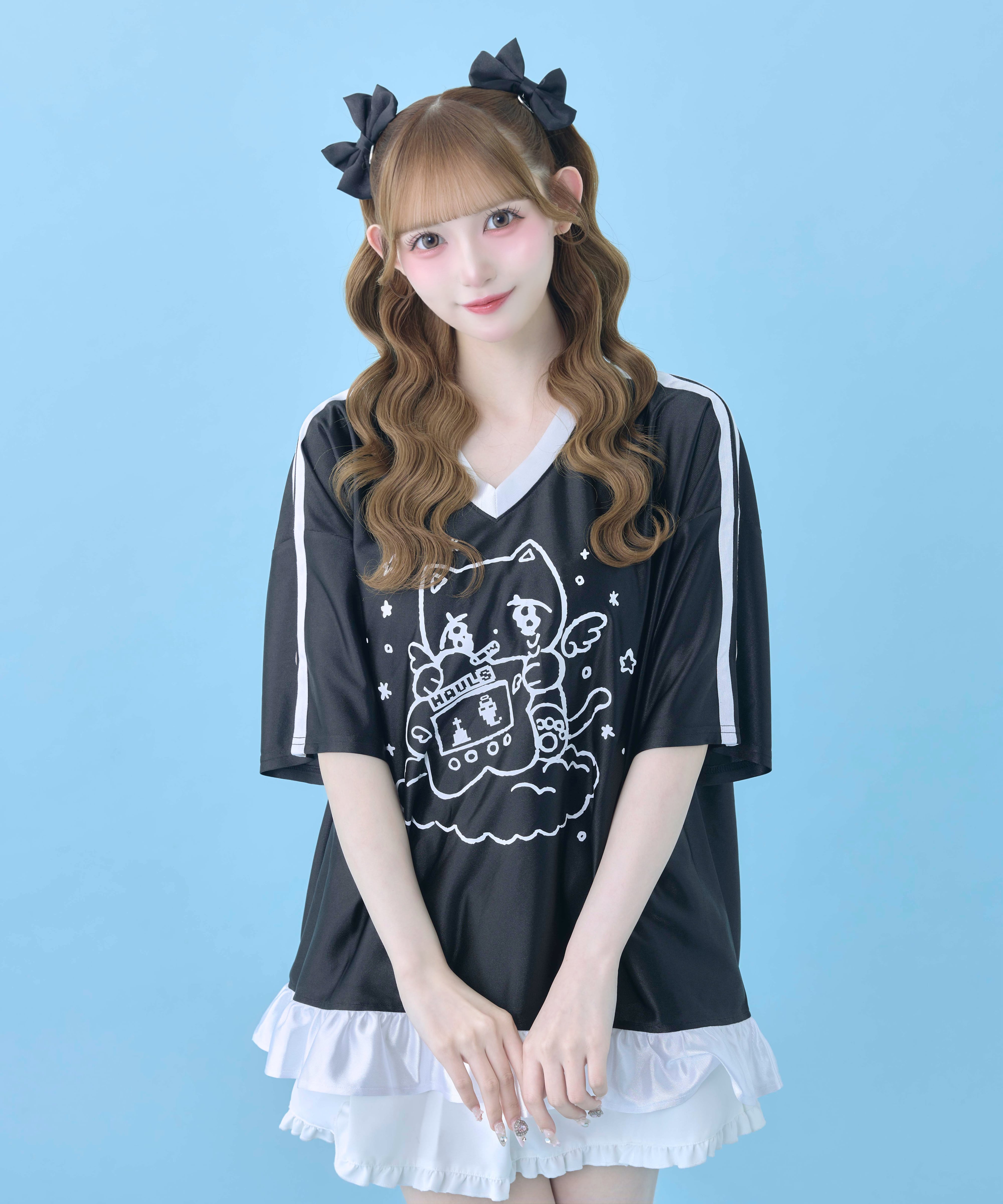 トップス Hauls TOPS | | Hauls