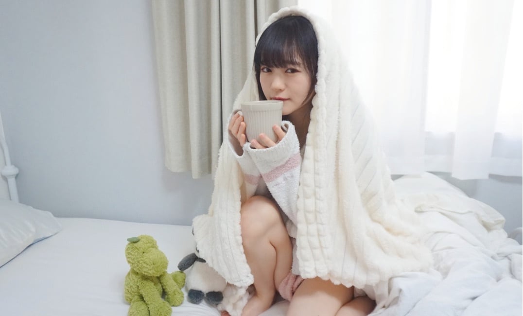 215a4221cccf71ec2c11a52d6157ae