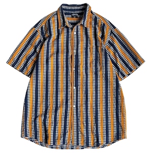 stussy shirt