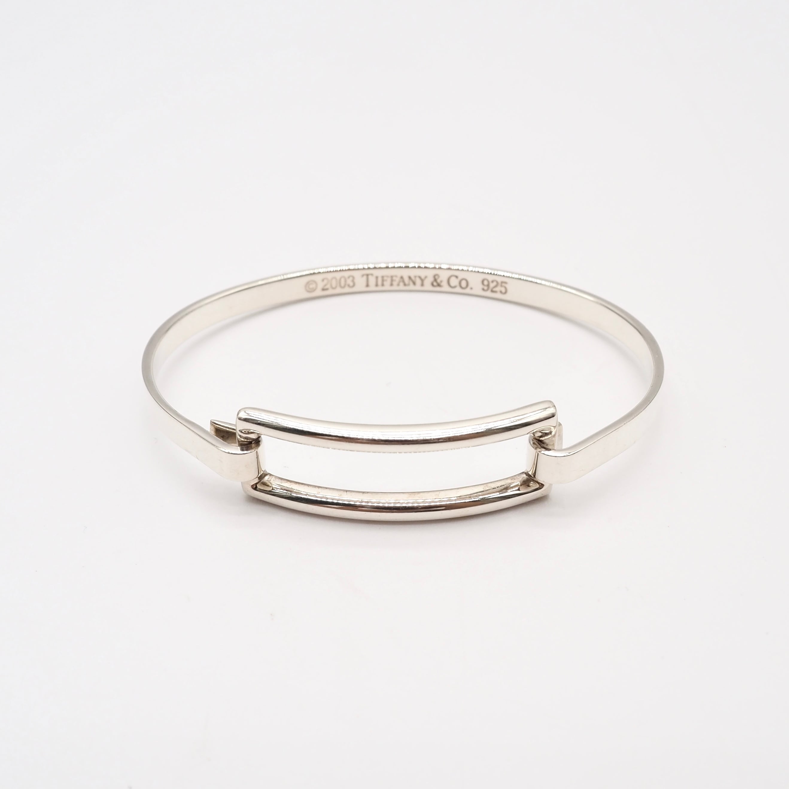 Tiffany & Co. | 2122TOKYO