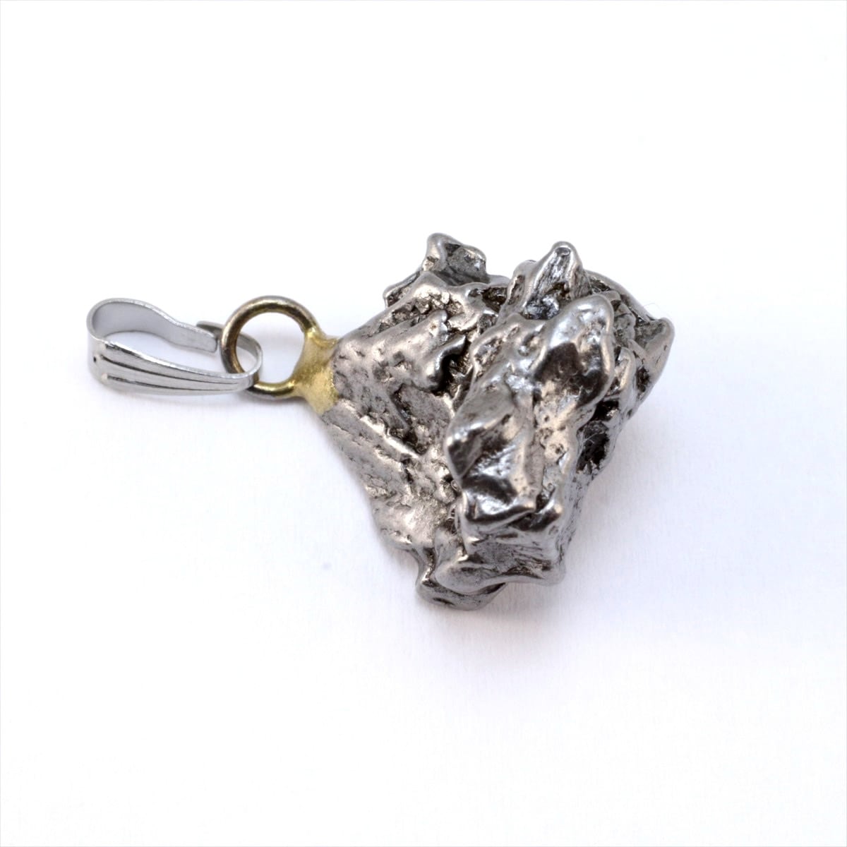 215bb6e05cdef1388f57609ae7d088