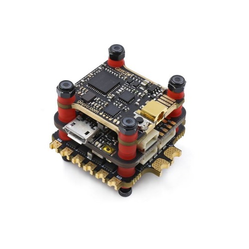 GEPRC Stable V2 F4 30A ESC VTX