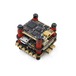 GEPRC Stable V2 F4 30A ESC VTX